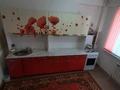 1-бөлмелі пәтер · 40 м² · 4/9 қабат, мкр Береке 33, бағасы: 160 000 ₸ в Атырау — фото 3