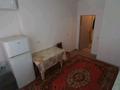 1-бөлмелі пәтер · 40 м² · 4/9 қабат, мкр Береке 33, бағасы: 160 000 ₸ в Атырау — фото 5