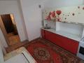 1-бөлмелі пәтер · 40 м² · 4/9 қабат, мкр Береке 33, бағасы: 160 000 ₸ в Атырау — фото 4