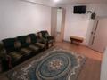 1-бөлмелі пәтер · 40 м² · 4/9 қабат, мкр Береке 33, бағасы: 160 000 ₸ в Атырау — фото 6