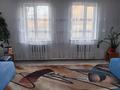 Саяжай · 3 бөлме · 72 м² · 7 сот., Набережная 5 — Дачник, бағасы: 25 млн ₸ в Аскара Токпанова (Казцик) — фото 3