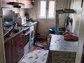 Саяжай · 3 бөлме · 72 м² · 7 сот., Набережная 5 — Дачник, бағасы: 25 млн ₸ в Аскара Токпанова (Казцик) — фото 7