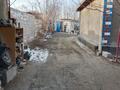 Саяжай · 3 бөлме · 72 м² · 7 сот., Набережная 5 — Дачник, бағасы: 25 млн ₸ в Аскара Токпанова (Казцик) — фото 8