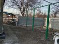 Саяжай · 3 бөлме · 72 м² · 7 сот., Набережная 5 — Дачник, бағасы: 25 млн ₸ в Аскара Токпанова (Казцик) — фото 9