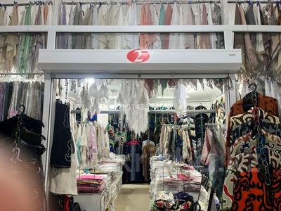 Магазины и бутики · 40 м² за 5 млн ₸ в Актобе