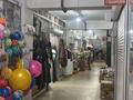 Магазины и бутики · 40 м² за 5 млн ₸ в Актобе — фото 4