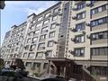 2-комнатная квартира, 71.5 м², 6/7 этаж, 17-й мкр 87 за 29.7 млн 〒 в Актау, 17-й мкр