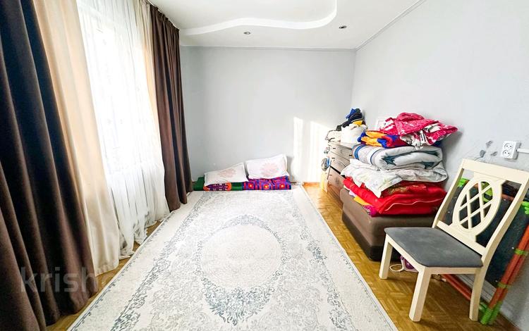 Жеке үй · 5 бөлме · 110 м² · 10 сот., Гагарина 9, бағасы: 20 млн ₸ в Талдыкоргане — фото 2