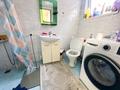 Жеке үй · 5 бөлме · 110 м² · 10 сот., Гагарина 9, бағасы: 20 млн ₸ в Талдыкоргане — фото 11