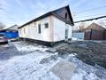 Жеке үй · 5 бөлме · 110 м² · 10 сот., Гагарина 9, бағасы: 20 млн ₸ в Талдыкоргане — фото 12