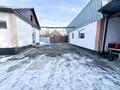Жеке үй · 5 бөлме · 110 м² · 10 сот., Гагарина 9, бағасы: 20 млн ₸ в Талдыкоргане — фото 13