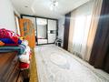 Жеке үй · 5 бөлме · 110 м² · 10 сот., Гагарина 9, бағасы: 20 млн ₸ в Талдыкоргане — фото 2