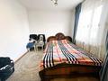 Жеке үй · 5 бөлме · 110 м² · 10 сот., Гагарина 9, бағасы: 20 млн ₸ в Талдыкоргане — фото 9