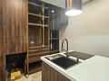 3-комнатная квартира · 119 м² · 2/3 этаж, мкр Нур Алатау, Какимбек Салыков 48/21 за 124.6 млн 〒 в Алматы, Бостандыкский р-н — фото 9