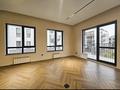 3-комнатная квартира · 120.5 м² · 2/3 этаж, мкр Нур Алатау, Какимбек Салыков 48/21 за 106 млн 〒 в Алматы, Бостандыкский р-н