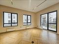 3-комнатная квартира · 120.5 м² · 2/3 этаж, мкр Нур Алатау, Какимбек Салыков 48/21 за 106 млн 〒 в Алматы, Бостандыкский р-н — фото 2