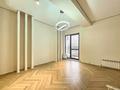 3-комнатная квартира · 120.5 м² · 2/3 этаж, мкр Нур Алатау, Какимбек Салыков 48/21 за 106 млн 〒 в Алматы, Бостандыкский р-н — фото 3