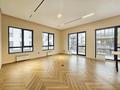 3-комнатная квартира · 120.5 м² · 2/3 этаж, мкр Нур Алатау, Какимбек Салыков 48/21 за 106 млн 〒 в Алматы, Бостандыкский р-н — фото 4