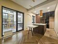 3-комнатная квартира · 120.5 м² · 2/3 этаж, мкр Нур Алатау, Какимбек Салыков 48/21 за 106 млн 〒 в Алматы, Бостандыкский р-н — фото 6