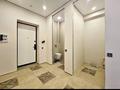 3-комнатная квартира · 120.5 м² · 2/3 этаж, мкр Нур Алатау, Какимбек Салыков 48/21 за 106 млн 〒 в Алматы, Бостандыкский р-н — фото 7