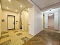 3-комнатная квартира · 120.5 м² · 2/3 этаж, мкр Нур Алатау, Какимбек Салыков 48/21 за 106 млн 〒 в Алматы, Бостандыкский р-н — фото 8