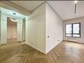 3-комнатная квартира · 120.5 м² · 2/3 этаж, мкр Нур Алатау, Какимбек Салыков 48/21 за 106 млн 〒 в Алматы, Бостандыкский р-н — фото 9