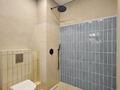 3-комнатная квартира · 120.5 м² · 2/3 этаж, мкр Нур Алатау, Какимбек Салыков 48/21 за 106 млн 〒 в Алматы, Бостандыкский р-н — фото 10