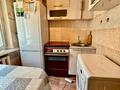 1-бөлмелі пәтер · 30.5 м² · 1/5 қабат, Тастақ-1 ш/а. 7, бағасы: 24 млн ₸ в Алматы, Ауэзовский р-н — фото 3