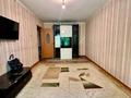 1-бөлмелі пәтер · 30.5 м² · 1/5 қабат, Тастақ-1 ш/а. 7, бағасы: 24 млн ₸ в Алматы, Ауэзовский р-н — фото 2
