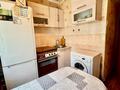 1-бөлмелі пәтер · 30.5 м² · 1/5 қабат, Тастақ-1 ш/а. 7, бағасы: 24 млн ₸ в Алматы, Ауэзовский р-н — фото 4