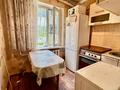 1-бөлмелі пәтер · 30.5 м² · 1/5 қабат, Тастақ-1 ш/а. 7, бағасы: 24 млн ₸ в Алматы, Ауэзовский р-н — фото 6