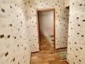 1-бөлмелі пәтер · 30.5 м² · 1/5 қабат, Тастақ-1 ш/а. 7, бағасы: 24 млн ₸ в Алматы, Ауэзовский р-н — фото 7