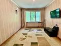1-бөлмелі пәтер · 30.5 м² · 1/5 қабат, Тастақ-1 ш/а. 7, бағасы: 24 млн ₸ в Алматы, Ауэзовский р-н — фото 8