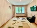 1-бөлмелі пәтер · 30.5 м² · 1/5 қабат, Тастақ-1 ш/а. 7, бағасы: 24 млн ₸ в Алматы, Ауэзовский р-н