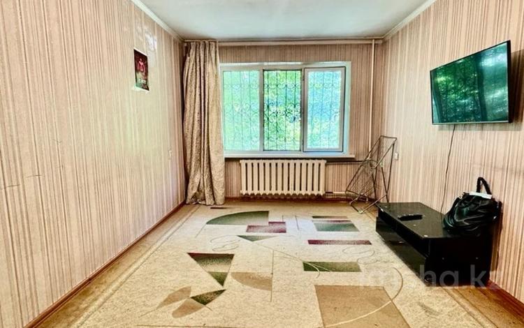 1-бөлмелі пәтер · 30.5 м² · 1/5 қабат, Тастақ-1 ш/а. 7, бағасы: 24 млн ₸ в Алматы, Ауэзовский р-н — фото 10