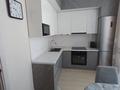 1-комнатная квартира · 41.5 м² · 10/12 этаж, Туран 46/4 — Астана арена за 33.5 млн ₸ в Есильский р-н