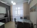 1-комнатная квартира · 41.5 м² · 10/12 этаж, Туран 46/4 — Астана арена за 33.5 млн ₸ в Есильский р-н — фото 2