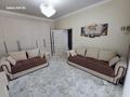 1-комнатная квартира · 41.5 м² · 10/12 этаж, Туран 46/4 — Астана арена за 33.5 млн ₸ в Есильский р-н — фото 3