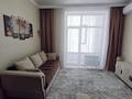 1-комнатная квартира · 41.5 м² · 10/12 этаж, Туран 46/4 — Астана арена за 33.5 млн ₸ в Есильский р-н — фото 4