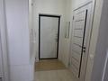 1-комнатная квартира · 41.5 м² · 10/12 этаж, Туран 46/4 — Астана арена за 33.5 млн ₸ в Есильский р-н — фото 5