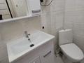 1-комнатная квартира · 41.5 м² · 10/12 этаж, Туран 46/4 — Астана арена за 33.5 млн ₸ в Есильский р-н — фото 7