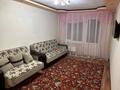 1-комнатная квартира · 35 м² · 3/5 этаж, Микрарайон 4 38 за 110 000 ₸ в Талдыкоргане, мкр Жастар — фото 3