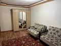1-комнатная квартира · 35 м² · 3/5 этаж, Микрарайон 4 38 за 110 000 ₸ в Талдыкоргане, мкр Жастар — фото 4