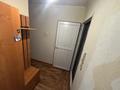 1-комнатная квартира · 35 м² · 3/5 этаж, Микрарайон 4 38 за 110 000 ₸ в Талдыкоргане, мкр Жастар — фото 5