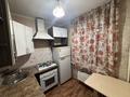 1-комнатная квартира · 35 м² · 3/5 этаж, Микрарайон 4 38 за 110 000 ₸ в Талдыкоргане, мкр Жастар