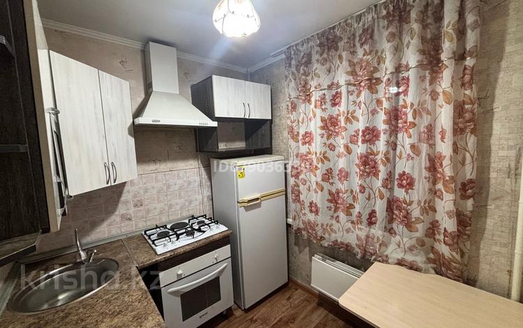 1-комнатная квартира · 35 м² · 3/5 этаж, Микрарайон 4 38 за 110 000 ₸ в Талдыкоргане, мкр Жастар — фото 9