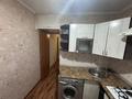 1-комнатная квартира · 35 м² · 3/5 этаж, Микрарайон 4 38 за 110 000 ₸ в Талдыкоргане, мкр Жастар — фото 2
