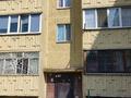 3-комнатная квартира, 67.1 м², 1/5 этаж, Мурадбаева 31 за 27.5 млн 〒 в Талгаре — фото 13