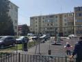 3-комнатная квартира, 67.1 м², 1/5 этаж, Мурадбаева 31 за 27.5 млн 〒 в Талгаре — фото 15