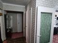3-комнатная квартира, 67.1 м², 1/5 этаж, Мурадбаева 31 за 27.5 млн 〒 в Талгаре — фото 2